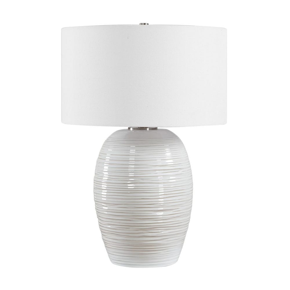 Alkman Table Lamp