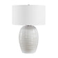 Alkman Table Lamp