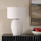 Alkman Table Lamp