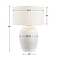 Alkman Table Lamp