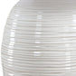 Alkman Table Lamp