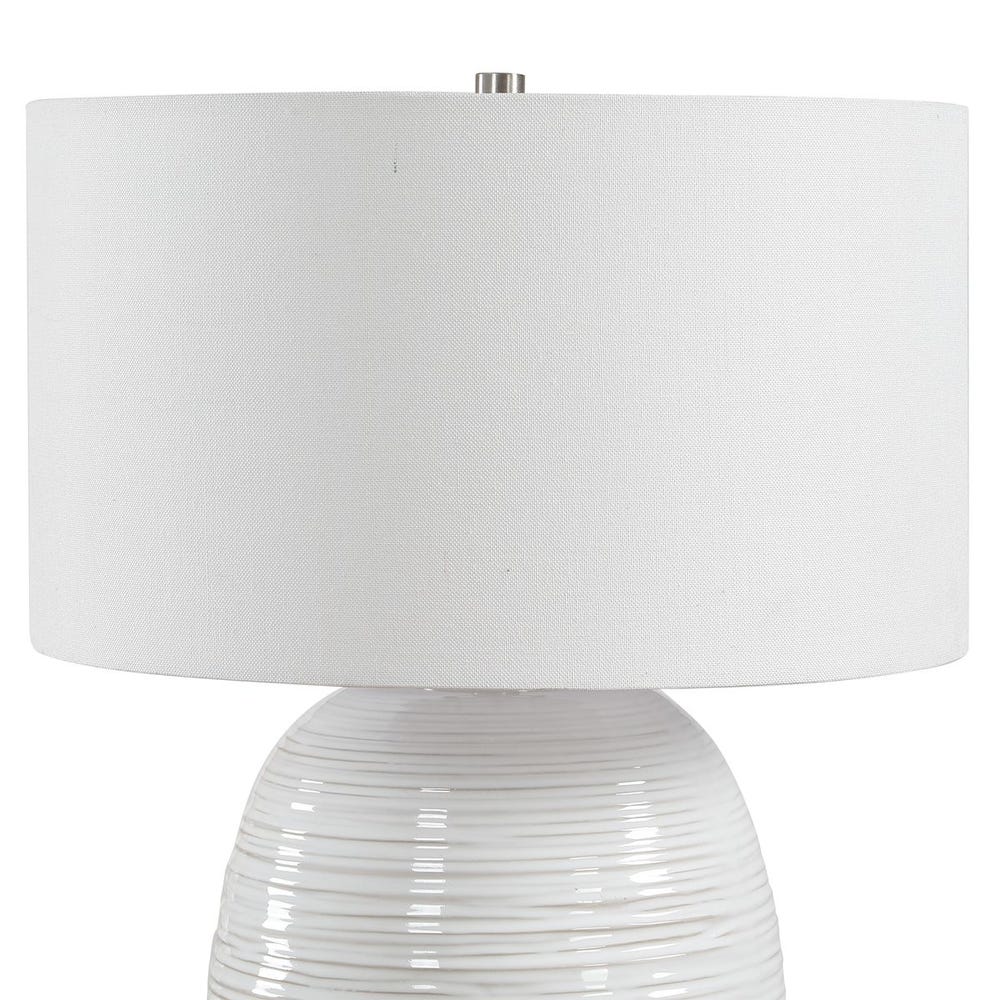 Alkman Table Lamp