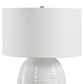 Alkman Table Lamp