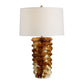 Bassa Table Lamp