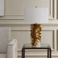 Bassa Table Lamp