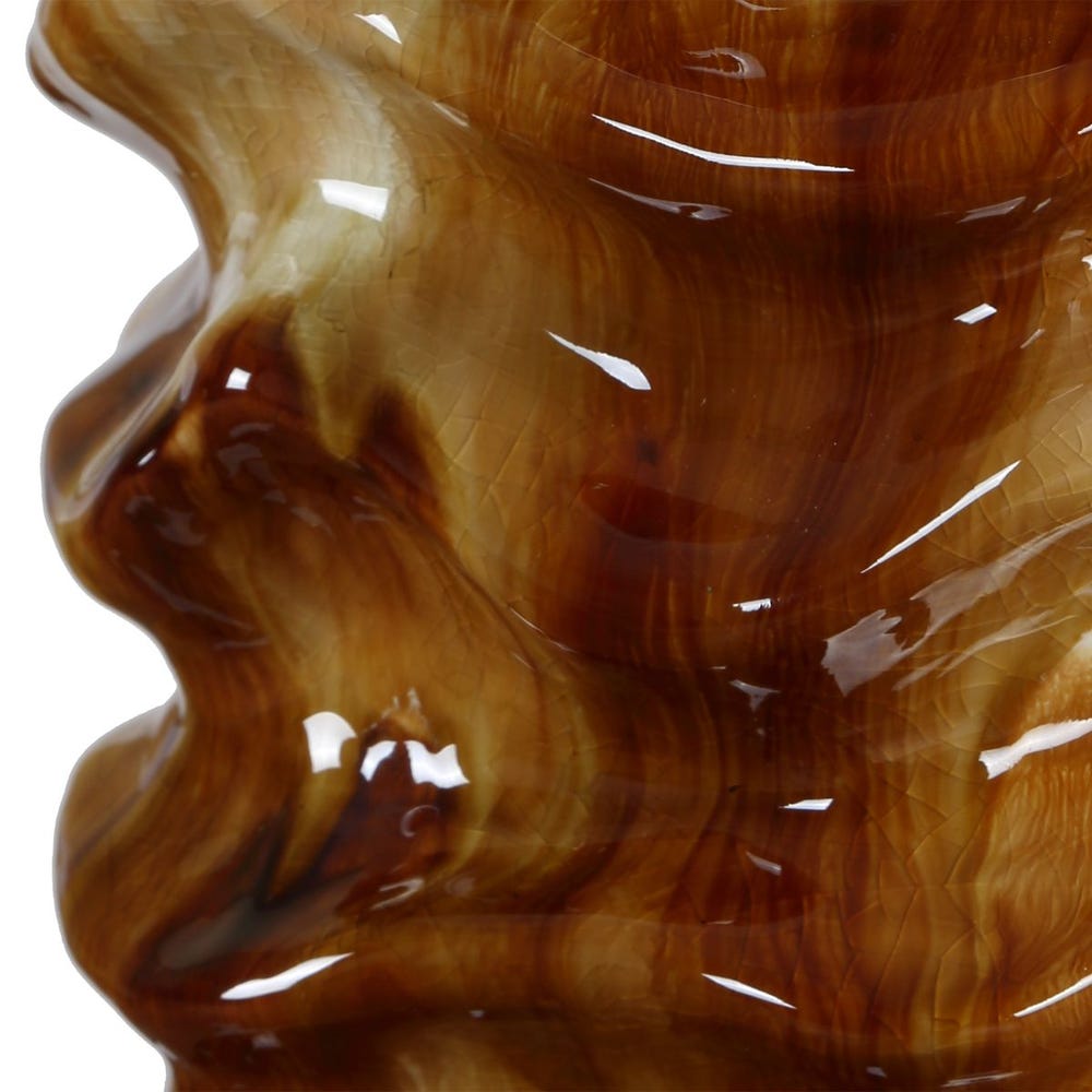 Bassa Table Lamp