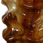 Bassa Table Lamp