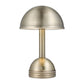 Breece Rechargable Accent Lamp