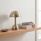 Breece Rechargable Accent Lamp