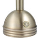 Breece Rechargable Accent Lamp