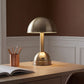 Breece Rechargable Accent Lamp