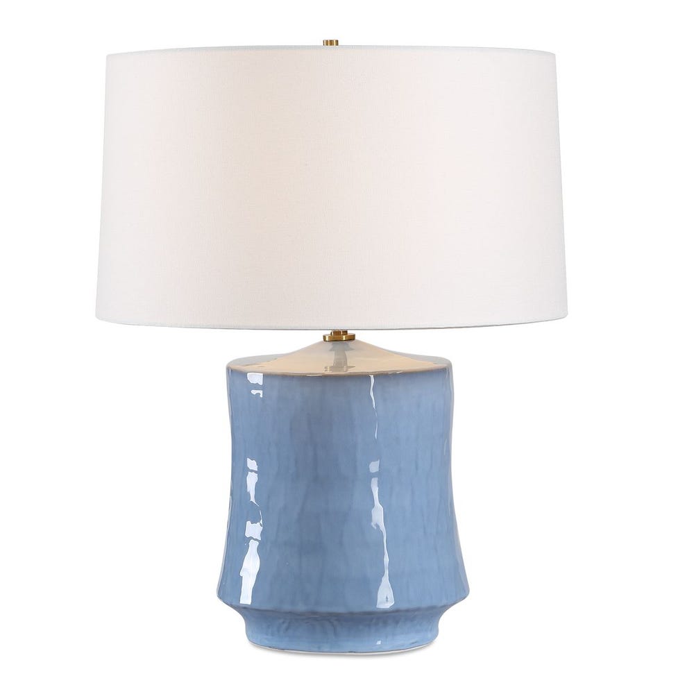 Kamara Table Lamp