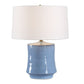Kamara Table Lamp