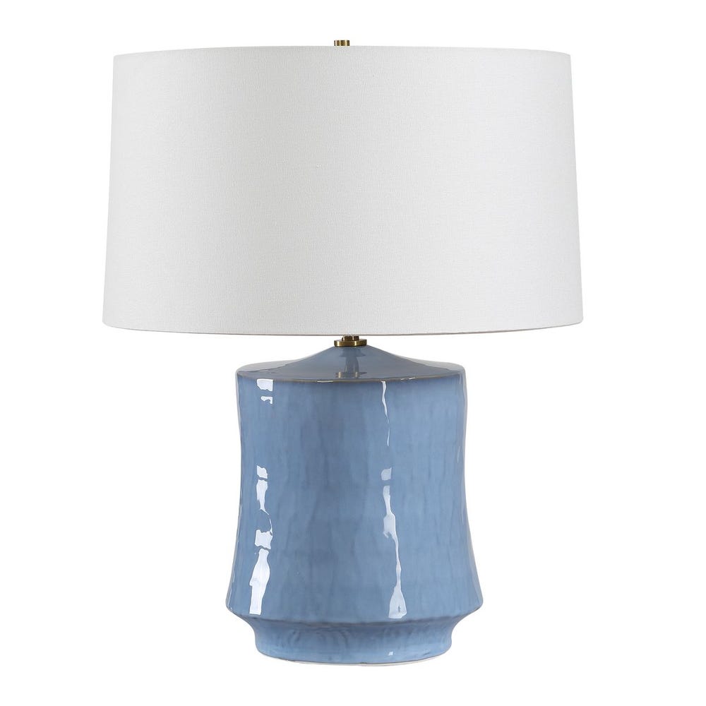 Kamara Table Lamp