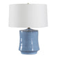Kamara Table Lamp
