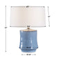 Kamara Table Lamp