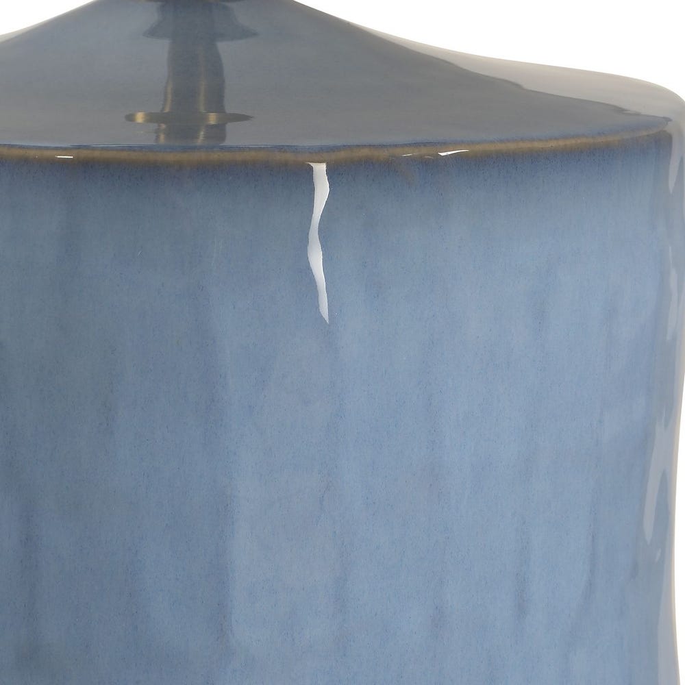 Kamara Table Lamp