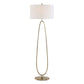 Tordin Floor Lamp
