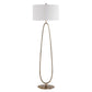 Tordin Floor Lamp