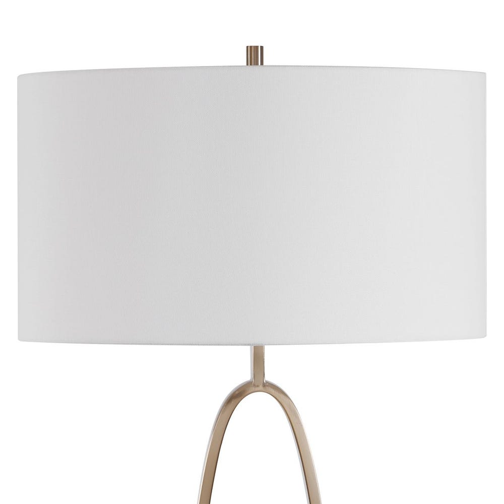 Tordin Floor Lamp