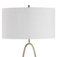 Tordin Floor Lamp