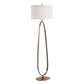 Tordin Floor Lamp
