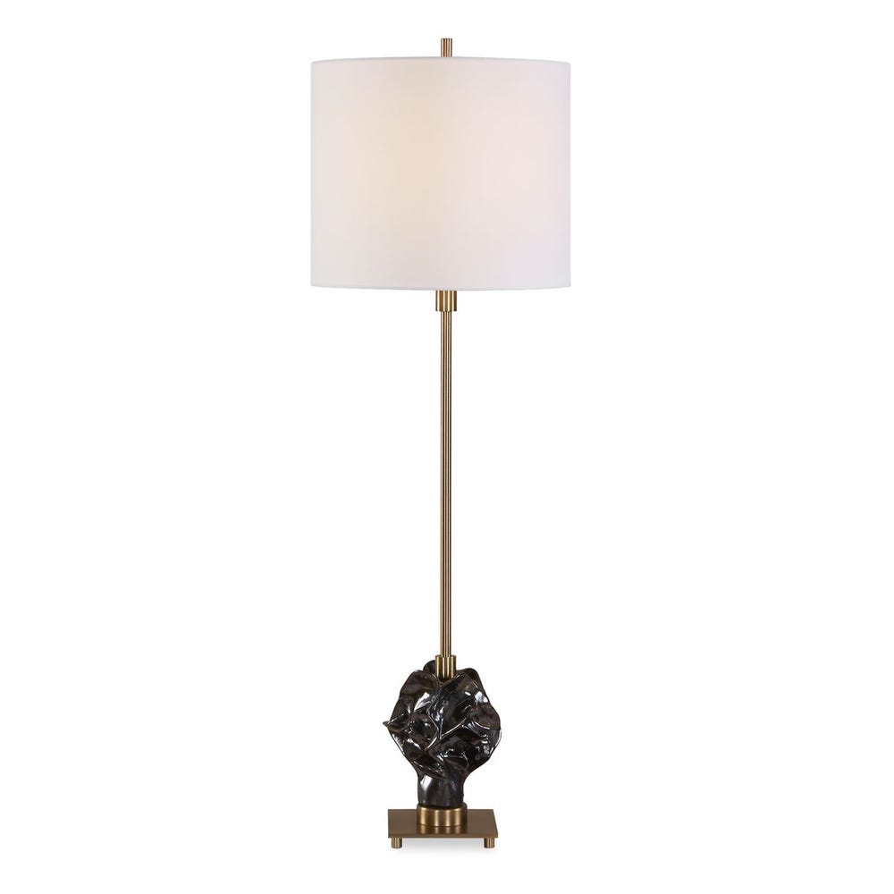 Fiori Buffet Lamp