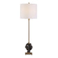 Fiori Buffet Lamp