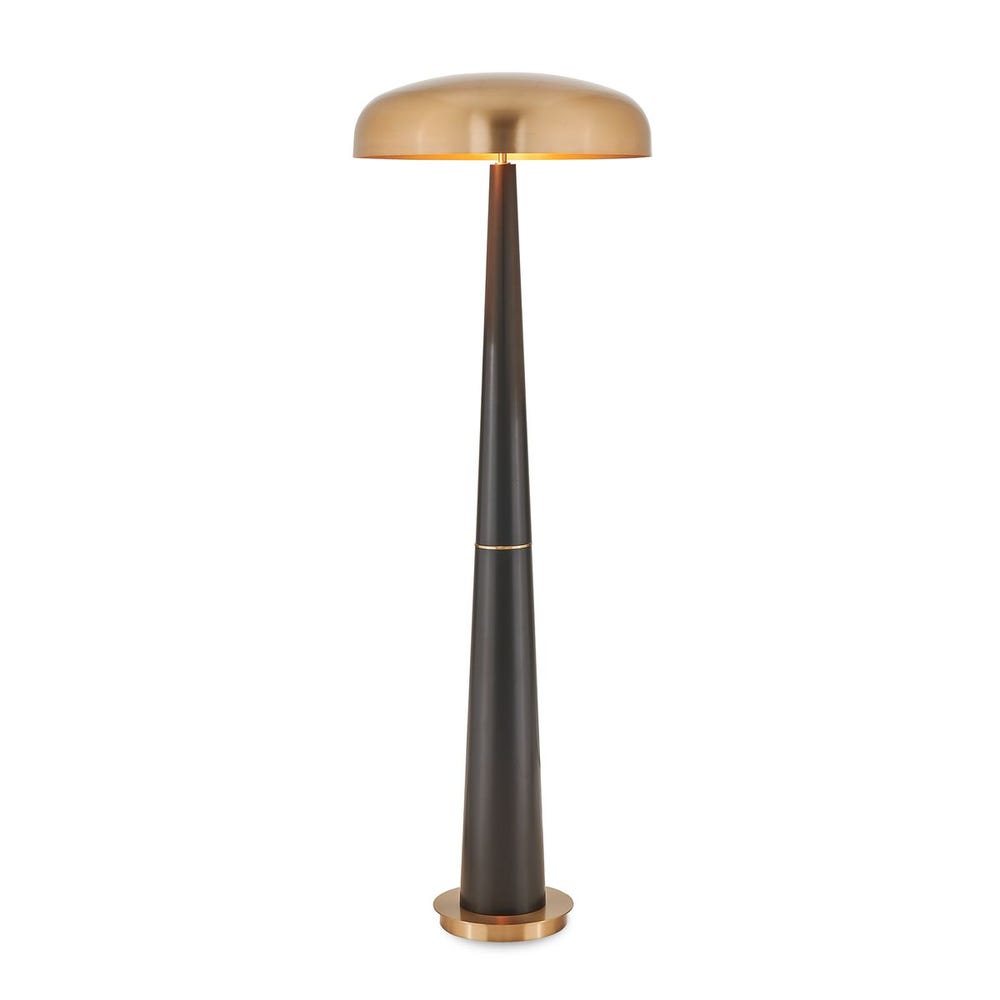Davis Floor Lamp