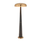 Davis Floor Lamp