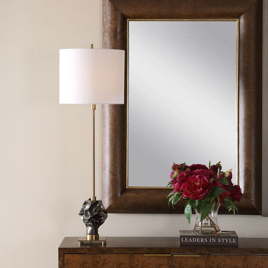 Fiori Buffet Lamp