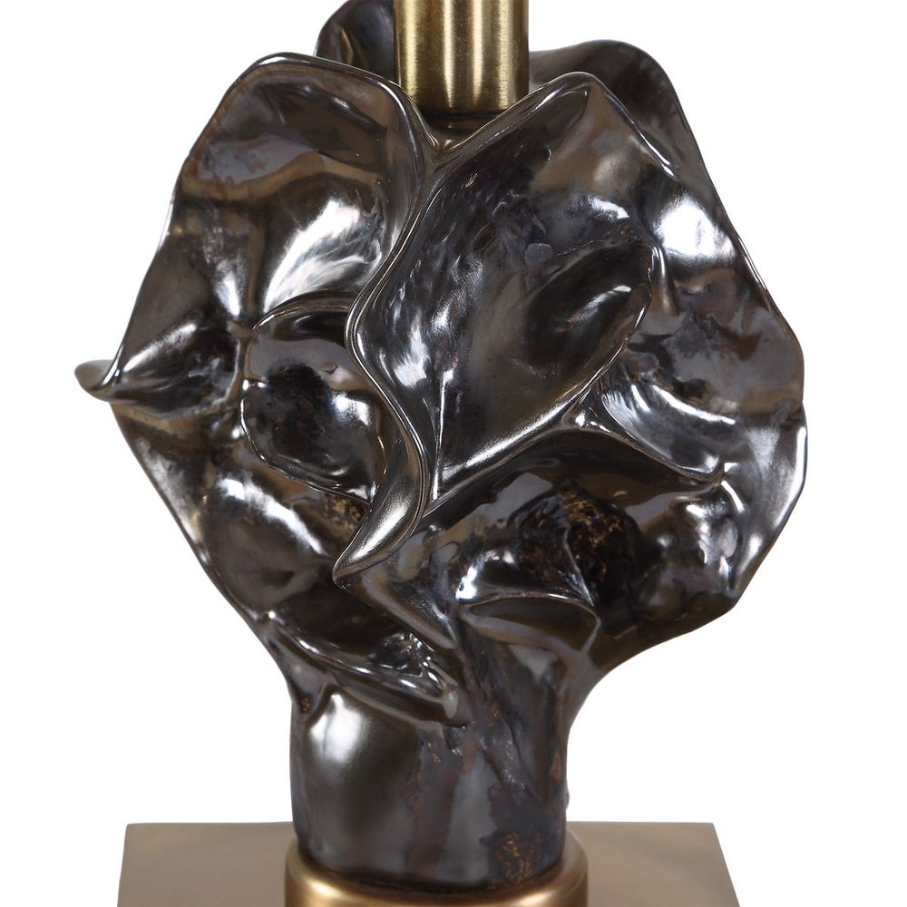 Fiori Buffet Lamp