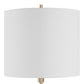 Fiori Buffet Lamp