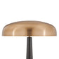 Davis Floor Lamp