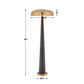 Davis Floor Lamp