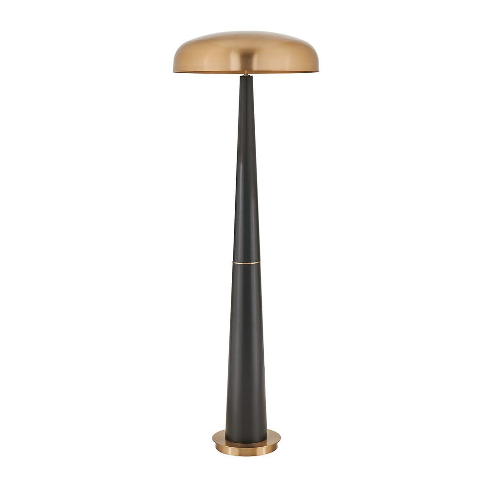 Davis Floor Lamp