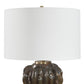 Jaudon Stacked Table Lamp
