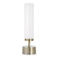 Auden Rechargable Accent Lamp