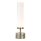 Auden Rechargable Accent Lamp