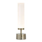 Auden Rechargable Accent Lamp