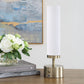 Auden Rechargable Accent Lamp