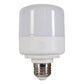 Rechargeable Lightsource, S/2