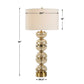 Assemble Table Lamp