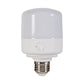 Rechargeable Lightsource, S/2