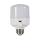 Rechargeable Lightsource, S/2
