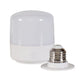 Rechargeable Lightsource, S/2