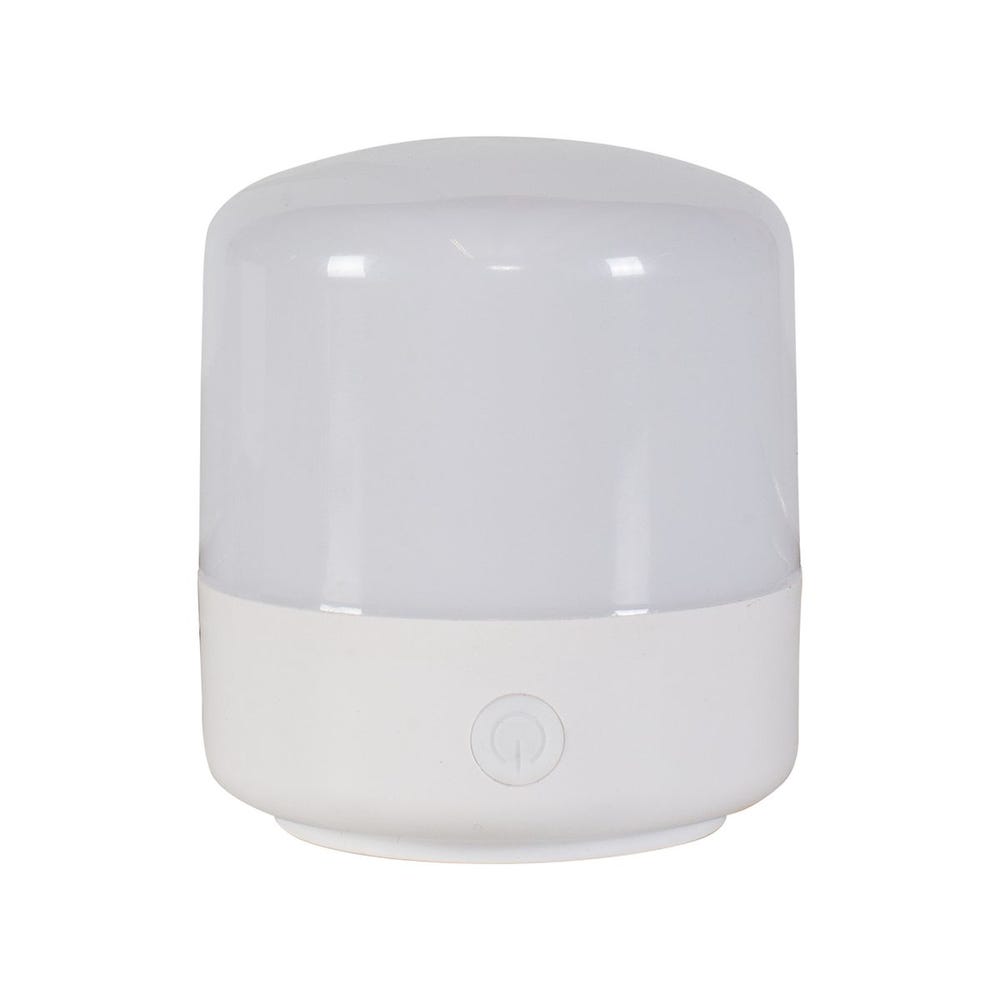Rechargeable Lightsource, S/2