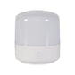 Rechargeable Lightsource, S/2
