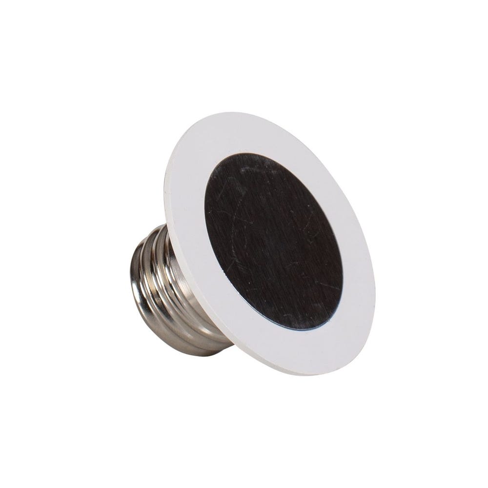 Rechargeable Lightsource, S/2