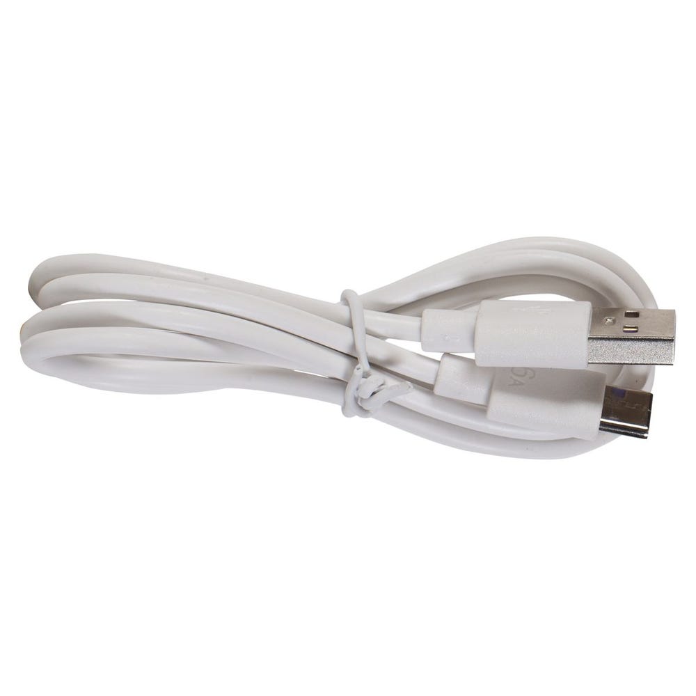 Rechargeable Lightsource, S/2